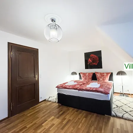 Luxury Holidays Emg Munich With Forest And - Moosburg an der Isar