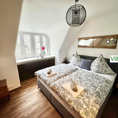 Luxury Holidays Emg Munich With Forest And - * Moosburg an der Isar