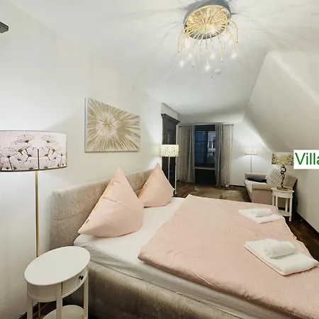 Luxury Holidays Emg Munich With Forest And - * Moosburg an der Isar