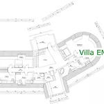 Luxus Emg Muenchen In Mit Pool, Spa, Kamin, Wald, Fuer Familien Gruppen Bis 24 Personen Villa