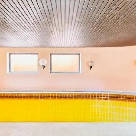 Luxury Holidays Emg Munich With Forest And - Moosburg an der Isar