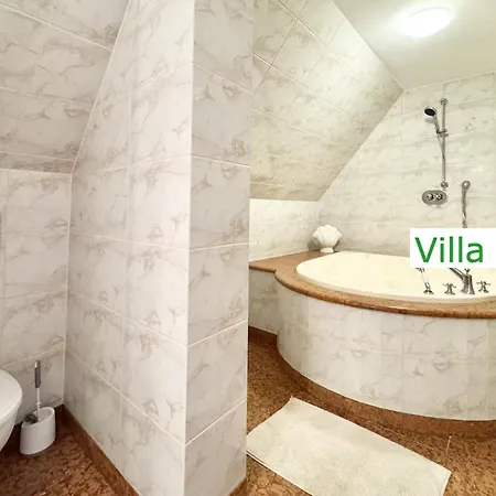 Luxus Emg Muenchen In Mit Pool, Spa, Kamin, Wald, Fuer Familien Gruppen Bis 24 Personen * Moosburg an der Isar