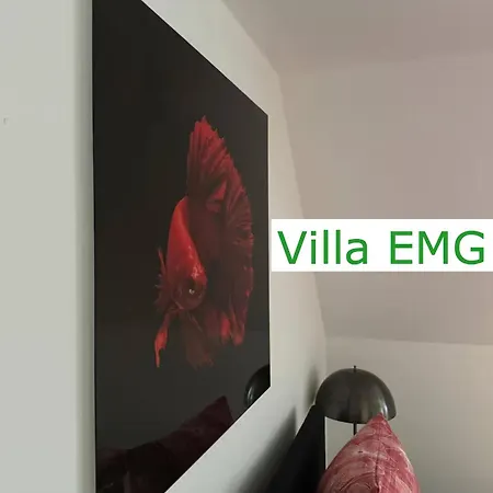 Luxus Emg Muenchen In Mit Pool, Spa, Kamin, Wald, Fuer Familien Gruppen Bis 24 Personen וילה Moosburg an der Isar