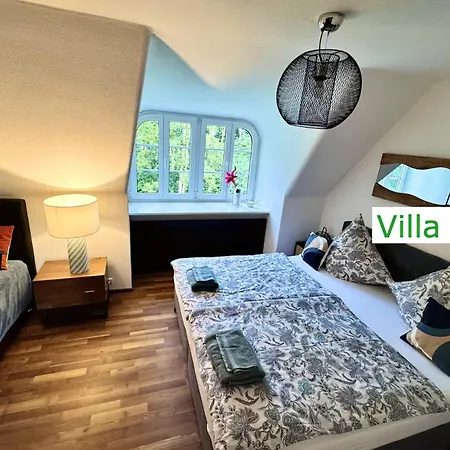 Luxus Emg Muenchen In Mit Pool, Spa, Kamin, Wald, Fuer Familien Gruppen Bis 24 Personen