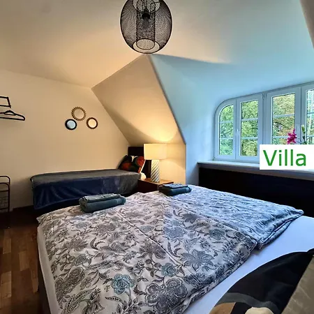 Luxus Emg Muenchen In Mit Pool, Spa, Kamin, Wald, Fuer Familien Gruppen Bis 24 Personen וילה Moosburg an der Isar