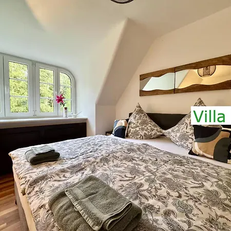 Luxus Emg Muenchen In Mit Pool, Spa, Kamin, Wald, Fuer Familien Gruppen Bis 24 Personen Moosburg an der Isar