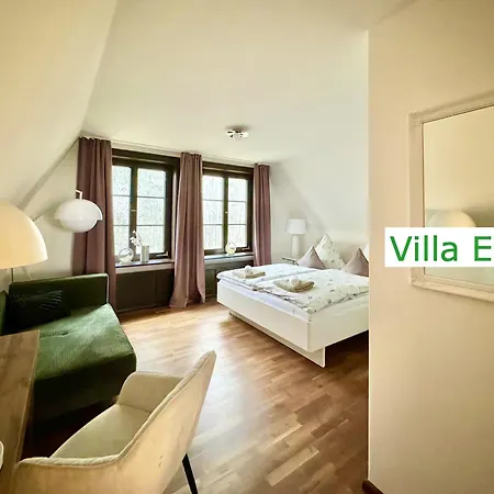 Luxus Emg Muenchen In Mit Pool, Spa, Kamin, Wald, Fuer Familien Gruppen Bis 24 Personen Moosburg an der Isar