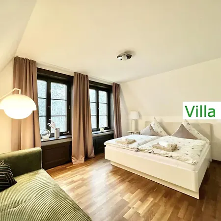 Luxus Emg Muenchen In Mit Pool, Spa, Kamin, Wald, Fuer Familien Gruppen Bis 24 Personen * Moosburg an der Isar