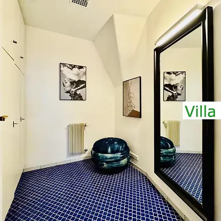 Luxus Emg Muenchen In Mit Pool, Spa, Kamin, Wald, Fuer Familien Gruppen Bis 24 Personen Moosburg an der Isar