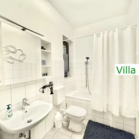 Luxus Emg Muenchen In Mit Pool, Spa, Kamin, Wald, Fuer Familien Gruppen Bis 24 Personen