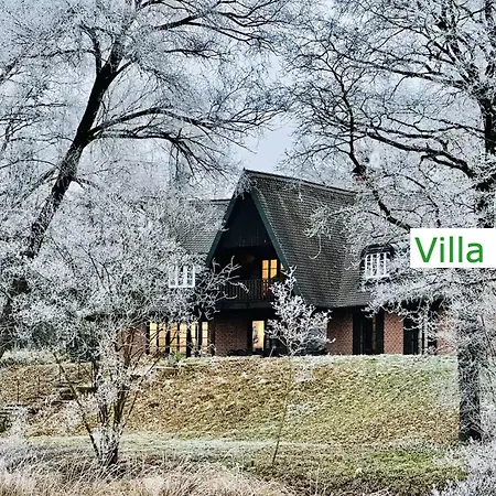 Luxus Emg Muenchen In Mit Pool, Spa, Kamin, Wald, Fuer Familien Gruppen Bis 24 Personen Moosburg an der Isar