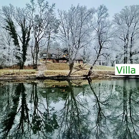 Luxus Emg Muenchen In Mit Pool, Spa, Kamin, Wald, Fuer Familien Gruppen Bis 24 Personen Moosburg an der Isar