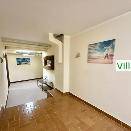 וילה Luxus Emg Muenchen In Mit Pool, Spa, Kamin, Wald, Fuer Familien Gruppen Bis 24 Personen Moosburg an der Isar