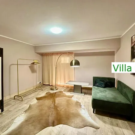 Luxus Emg Muenchen In Mit Pool, Spa, Kamin, Wald, Fuer Familien Gruppen Bis 24 Personen וילה