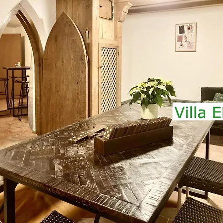 Luxus Emg Muenchen In Mit Pool, Spa, Kamin, Wald, Fuer Familien Gruppen Bis 24 Personen * Moosburg an der Isar